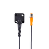 Inclinometers - 2330-EC2082-ND - DigiKey