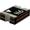 PTC Thermistors - 56-PPTC1210E3050V13CT-ND - DigiKey