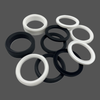 ptfe tri clamp gasket -  - Jinshiling (Heyuan) Technology Co., Ltd.