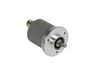 absolute-encoders - UCD-CA01B-0016-05M0-PAV - POSITAL B.V.