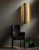 Sconces-Pocket - 40610 - Light Center (The)