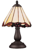 080-TB-03 Lamps-Accent Lamps - 342907 - Capital Lighting, Inc.