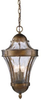 Exterior -Hanging - 382130 - Light Center (The)
