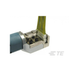 Crimp Heads, Die Sets - A129583-ND - DigiKey