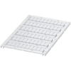 Terminal Block Accessories - 2223920 - RS Components, Ltd.
