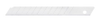 Knife Blades - 316044 - RS Components, Ltd.