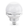 Signal Towers - 310062 - RS Components, Ltd.