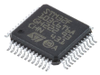 Microcontrollers - 7238987 - RS Components, Ltd.
