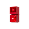 Sounder Beacons - 2647900 - RS Components, Ltd.