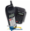 Vtech 2-Line Digital 900MHz Cordless Phone with Caller ID.. - VT2931 - TelephoneStuff.com