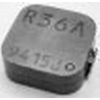 0.42uH 0.35uH 1MHz Inductor and Choke - 71-ETQP4LR42AFM - ERSAELECTRONICS PTE. LTD.