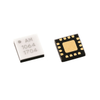 8GHZ Rf Amplifier -- 860-AM1064-1