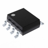 8-bit 8BIT Embedded Microcontroller MCU - 685-IC12C508-04/SM - ERSAELECTRONICS PTE. LTD.