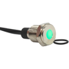 Indicators - 1204-IN10ASMG12W - New Yorker Electronics Co., Inc.
