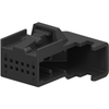 Rectangular Connector Accessories - 17-1897277-2-ND - DigiKey