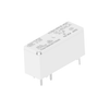 Power Relays, Over 2 Amps - 1111-V23061B1010A501-ND - DigiKey