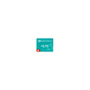 RF Transceiver Modules and Modems - 1645-HL7900-1105413CT-ND - DigiKey
