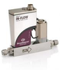 IN-FLOW® Select Series Mass Flow Meters/Controllers -- Series F-113AI - Image