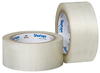 Hot Melt Carton Sealing Tapes -- HP232 - Image