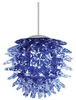 HS171BUPC1B35MPT Mini Pendants-Cable - 625935 - Capital Lighting, Inc.