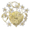 Sconces-Double Candle - 340508 - Capital Lighting, Inc.