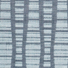 Waterfall Vinyl Upholstery Fabric - SG-708 - Morbern, Inc.