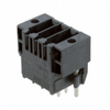 Terminal Blocks - Headers, Plugs and Sockets - 281-2978-ND - DigiKey