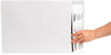 Jumbo Envelopes, 17