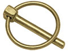 Lynch Pins - Image
