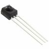 Optical Sensors - Photo Detectors - Remote Receiver - TSOP32236-ND - DigiKey