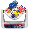 Scientific Industries Rotator Genie with Standard Platform; 230V -- GO-51603-12