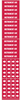 Self-Sticking Vinyl Pipe Marker - 7167-3C - Brady Corporation