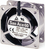 Standard Fan Pico Ace -- 109-180 - Image