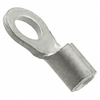 Terminals - Ring Connectors - A122554-ND - DigiKey