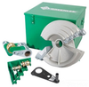 Conduit Bender Shoe - 13934 - Greenlee Textron, Inc.