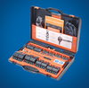 Pipe Freeze Kit -- Cold Shot®