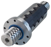 Ultra Thrust Ball Screws - Image