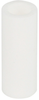 Filter insert (round) FILT-EINS 13x33 PE-POR SCP - 10.02.02.00655 - Schmalz Inc.