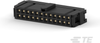Ribbon Cable Connectors - 1658622-5 - TE Connectivity