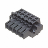 Terminal Blocks - Headers, Plugs and Sockets - 281-5717-ND - DigiKey
