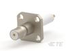 RF Connectors - 1408341-1 - TE Connectivity