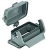 Heavy Duty Power Connectors - 09300100318 - VAST STOCK CO., LIMITED