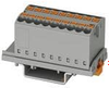 DIN Rail Terminal Blocks - 3273002 - VAST STOCK CO., LIMITED