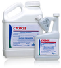 Plant Growth Regulator - Cycocel - OHP, Inc.