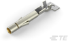 Connector Contacts - 926895-7 - TE Connectivity