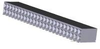 PCB Headers & Receptacles - 2-5147722-3 - TE Connectivity
