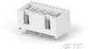 PCB Headers & Receptacles - 9-1971846-5 - TE Connectivity