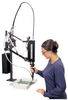 Torque Reaction Arm with Power Assist - TRT-1 - Assembly Automation Industries
