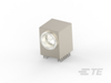 Power Terminals - 2371618-1 - TE Connectivity