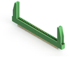 Card Edge Connectors - Edgeboard Connectors - 305-054-500-278 - Lingto Electronic Limited